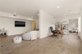 Additional image 18 of 2127 Kress St, Los Angeles, CA, 90046