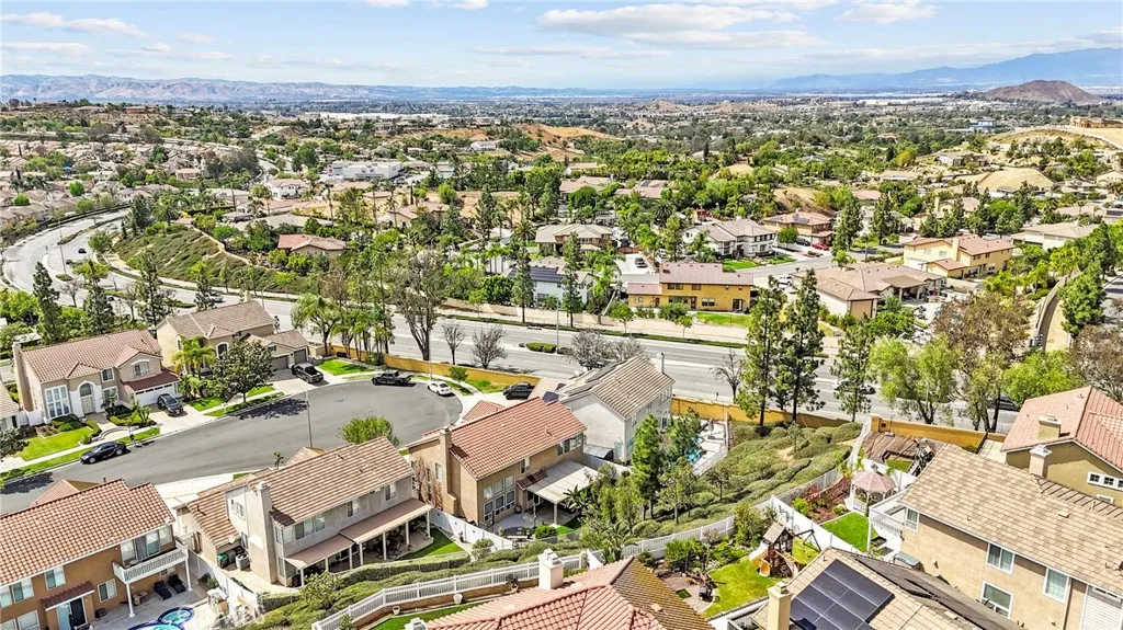 Additional image 44 of 977 Montague, Corona, CA 92879