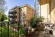 Additional image 23 of Chambers Park Hill, London, SW20