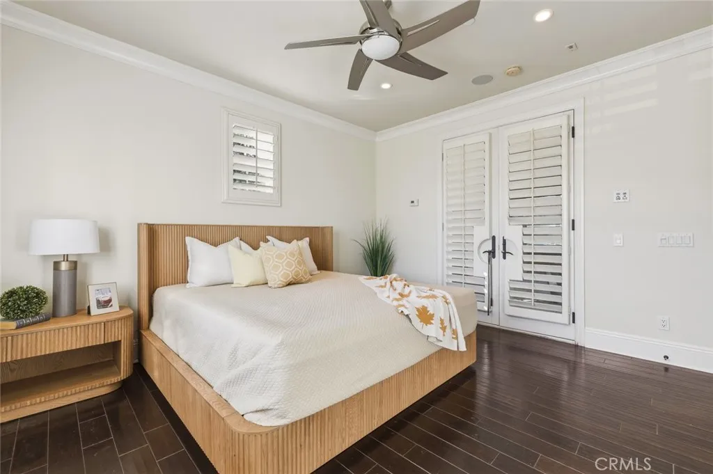 Additional image 110 of 16726 Catena Dr, Chino Hills, CA 91709