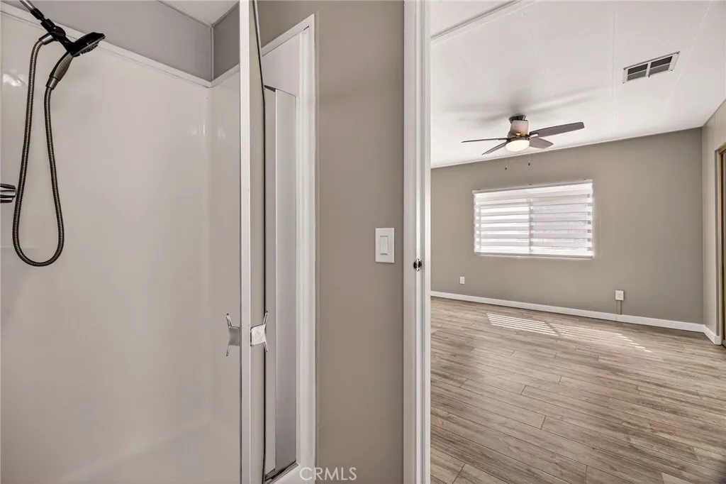 Additional image 95 of 5341 Treasure Hill Dr, Oroville, CA 95966