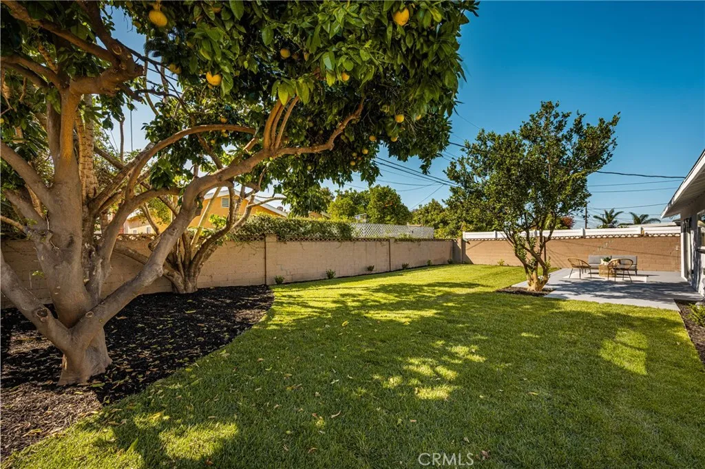 Additional image 47 of 11901 Saint Mark Street, Garden Grove, CA 92845