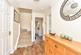 Additional image 16 of Sheringham Close, Allington, Maidstone, Kent