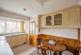 Additional image 6 of Oakwood Drive, Armthorpe, Doncaster, South Yorkshire, DN3