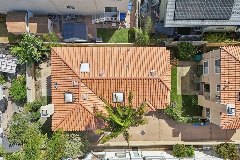 Additional image 44 of 2421 Clark Lane Unit B, Redondo Beach, CA 90278