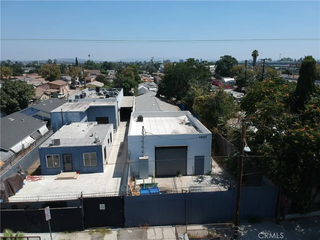 Additional image 4 of 1460 S Bonnie Beach Pl, Commerce, CA 90023