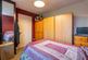 Additional image 22 of Crofters Green, Euxton, Chorley