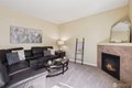 Additional image 3 of 3515 NE 42nd St, Vancouver, WA, 98661