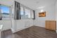 Additional image 4 of Dunlin House, 2 Tawny Way, London, SE16
