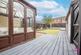 Additional image 16 of Queens Drive, Newton-Le-Willows, WA12