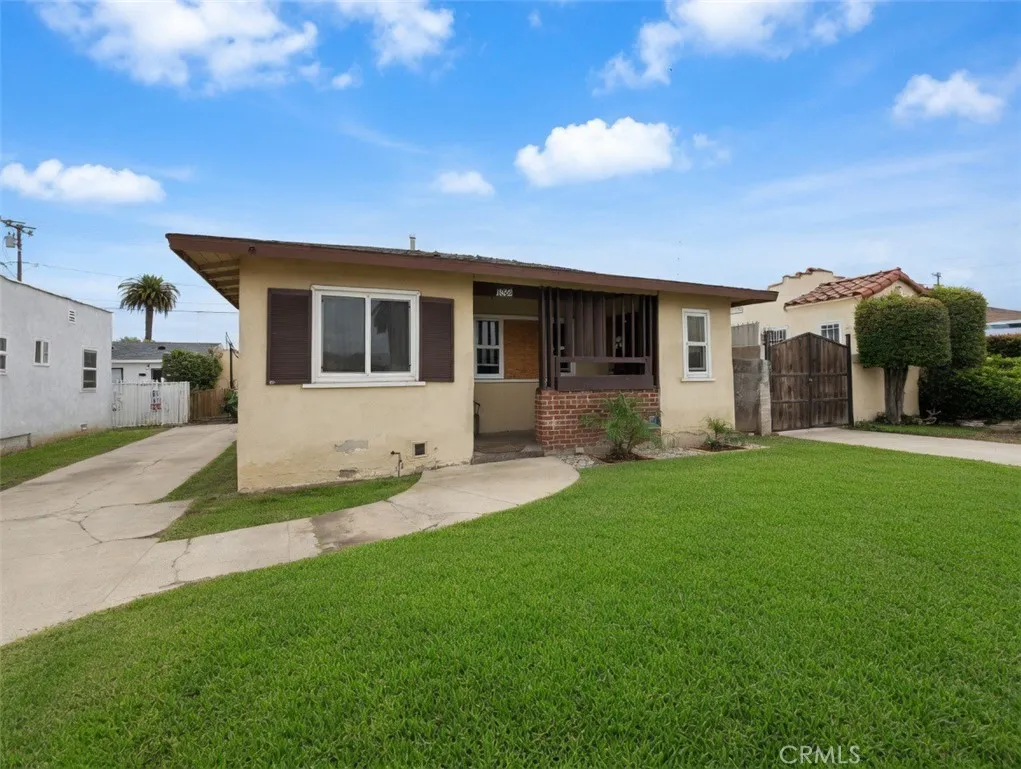 Additional image 21 of 1324 W 101st St, Los Angeles, CA 90044