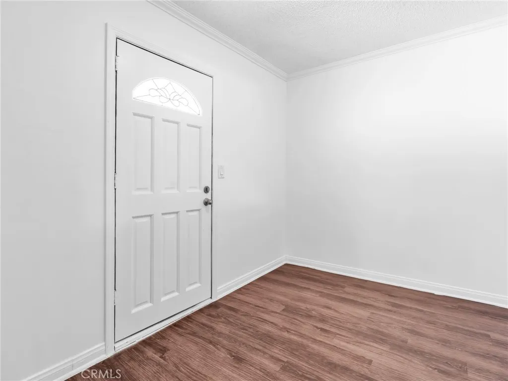 Additional image 21 of 7318 Zelzah Avenue, Reseda, CA 91335
