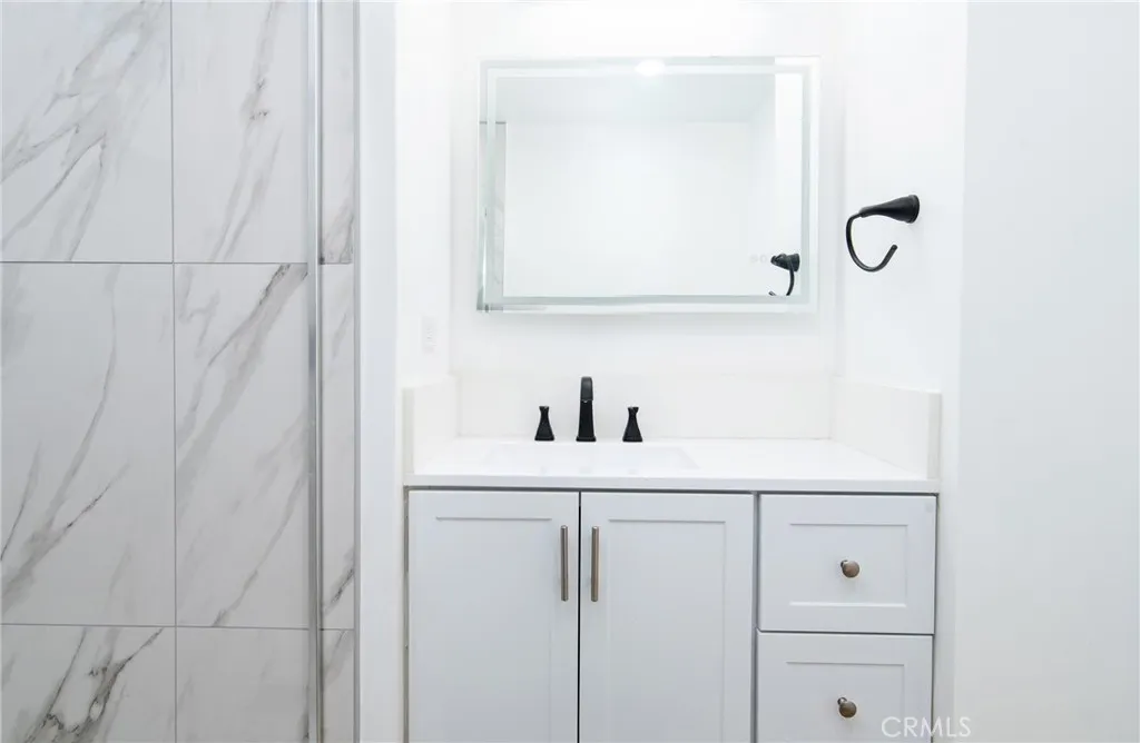 Additional image 66 of 9246 Manzanar Ave, Downey, CA 90240