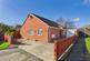 Additional image 15 of Queensway, Woodmansey, Beverley, HU17 0TL