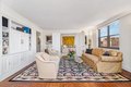 Additional image 2 of 200 E 90th St Unit 27GH, Manhattan, NY, 10128