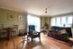 Additional image 24 of Sandilands Close, Mablethorpe LN12