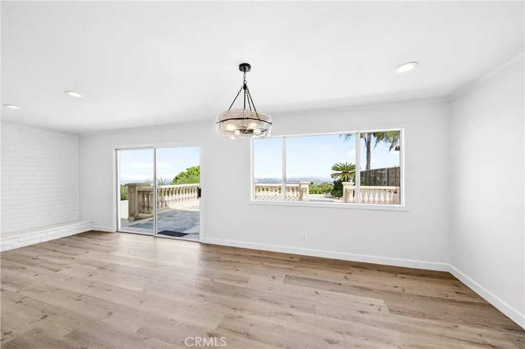 Additional image 58 of 27402 Larchbluff Dr, Rancho Palos Verdes, CA 90275