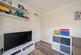 Additional image 10 of Blackberry Way, Whitstable CT5