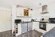Additional image 4 of Smallcombe Road, PAIGNTON, Devon, TQ3