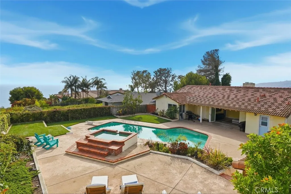 Additional image 12 of 3570 Heroic Drive, Rancho Palos Verdes, CA 90275