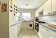 Additional image 5 of Connaught Place, Pembroke Dock