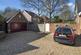 Additional image 11 of Silverwood Close, Wimborne, BH21