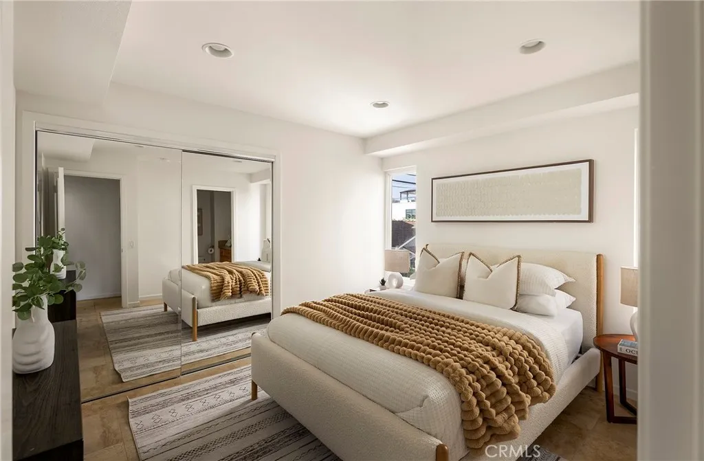 Additional image 7 of 517 Larkspur Ave, Corona Del Mar, CA 92625