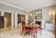 Additional image 4 of Moreton Place, London, SW1V