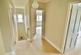 Additional image 14 of Leigh Lane, Wimborne, BH21 2PR