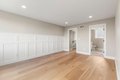 Additional image 22 of 308 Newton St Unit 1A, Waltham, MA, 02453