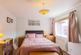 Additional image 8 of Aldwych Close, Nuthall, Nottingham, NG16