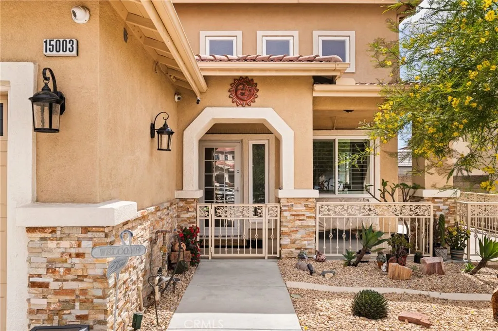 Additional image 6 of 15003 Elkhorn Drive, Fontana, CA 92336