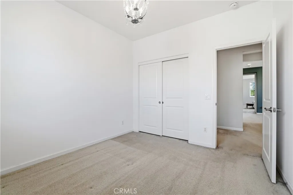 Additional image 53 of 2892 E Via Fiano, Ontario, CA 91764