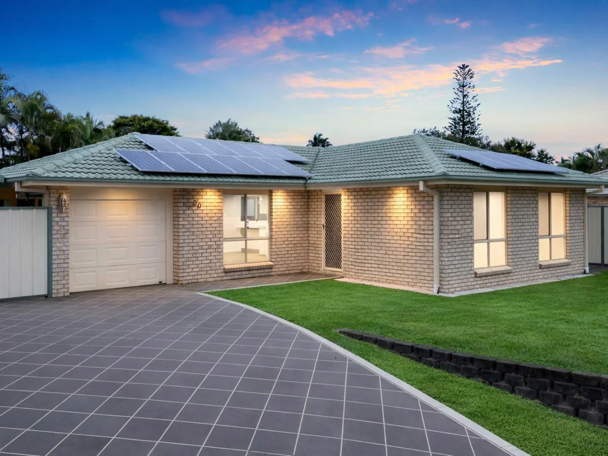 Additional image 8 of 30 Bushland Drive, Regents Park QLD 4118