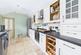 Additional image 9 of St. Philips Road, Wiltshire SN2