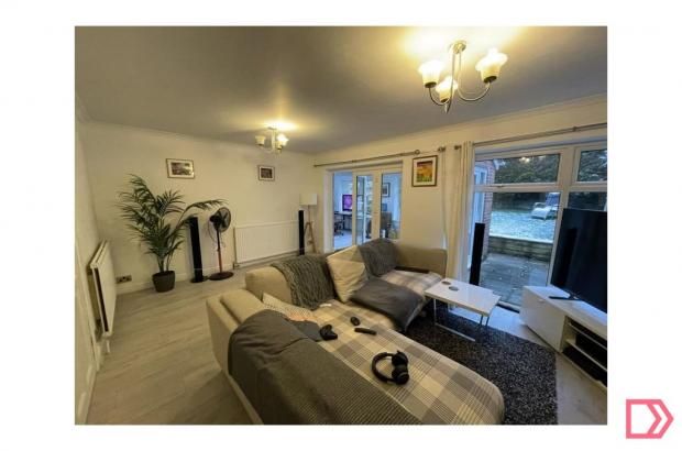 Additional image 5 of 4 bed detached house to rentAlms Hill Road, Ecclesall, Sheffield S11