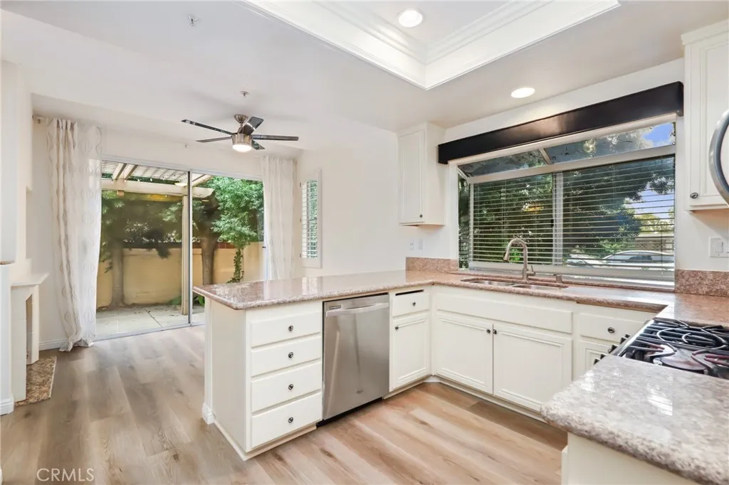 Additional image 17 of 2316 Cascade, Tustin, CA 92782