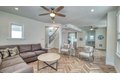 Additional image 7 of 10 S Nashville Ave, Ventnor, NJ, 08406