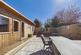 Additional image 4 of Greenlands, Driffield, YO25 5HY