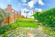 Additional image 24 of Wychall Lane, Birmingham, B38