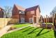 Additional image 25 of Millet Road, Wokingham RG40