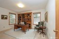 Additional image 17 of 202 W Emerald Forest Ln, Sequim, WA, 98382