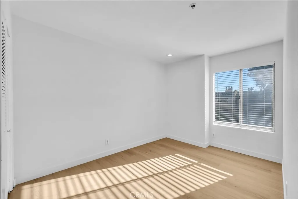 Additional image 57 of 12121 Centralia Street Unit 302, Lakewood, CA 90715