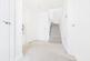 Additional image 5 of Bays Crescent, Spencers Wood, Reading, Berkshire, RG7