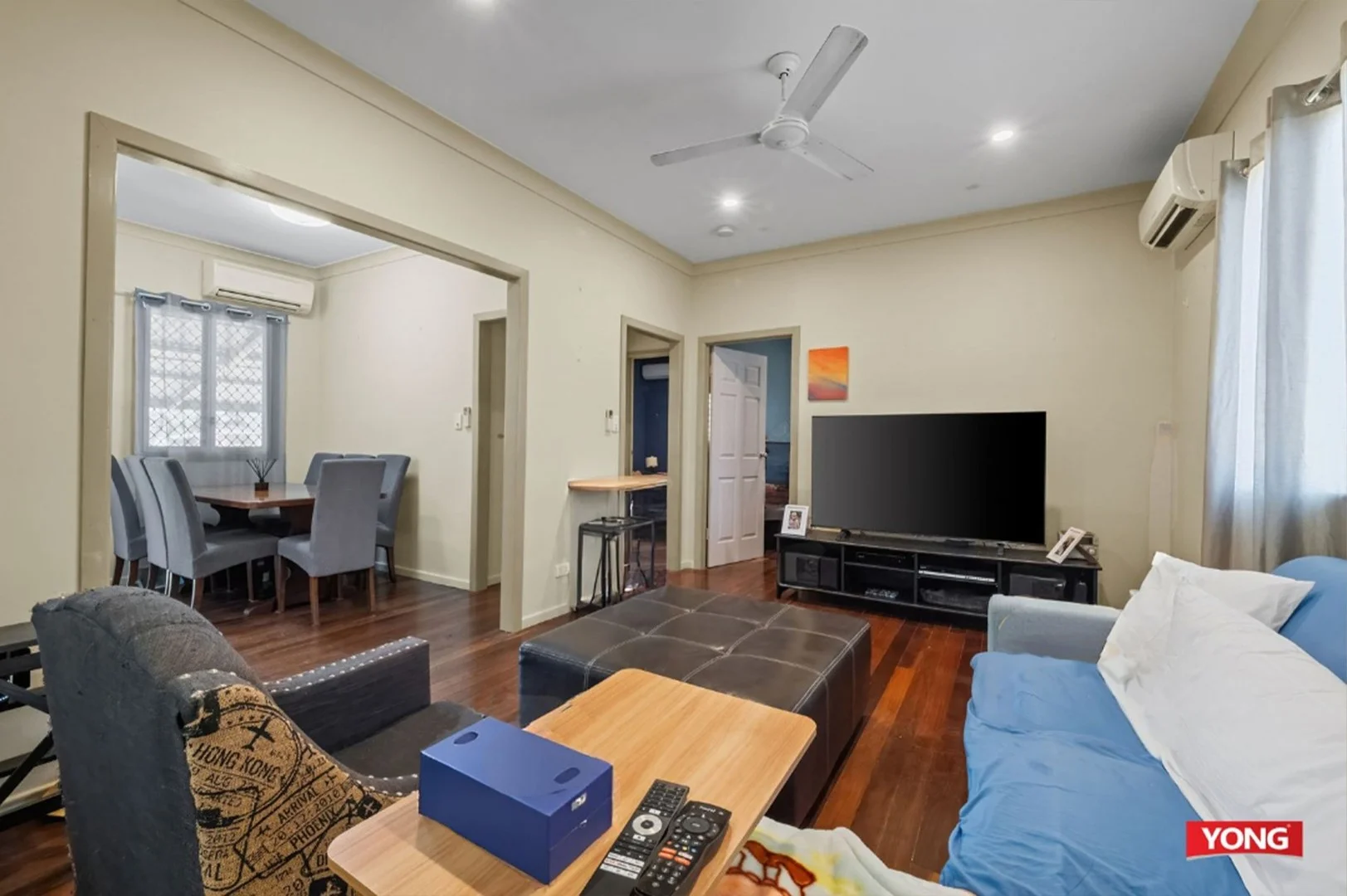 Additional image 2 of 64 Chubb Street, One Mile QLD 4305