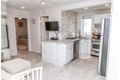 Additional image 8 of 3600 Ocean Ave Unit 4, Brigantine, NJ, 08203