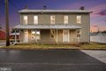 Additional image 27 of 1915 Old Taneytown Rd, Westminster, MD, 21158
