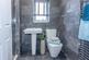 Additional image 16 of Plot 178, Castleford at West Craigs Manor, Off Craigs Road EH12