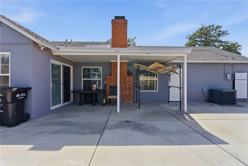 Additional image 102 of 14069 Carnell St, Whittier, CA 90605