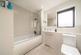 Additional image 9 of Akerman Road, London SW9